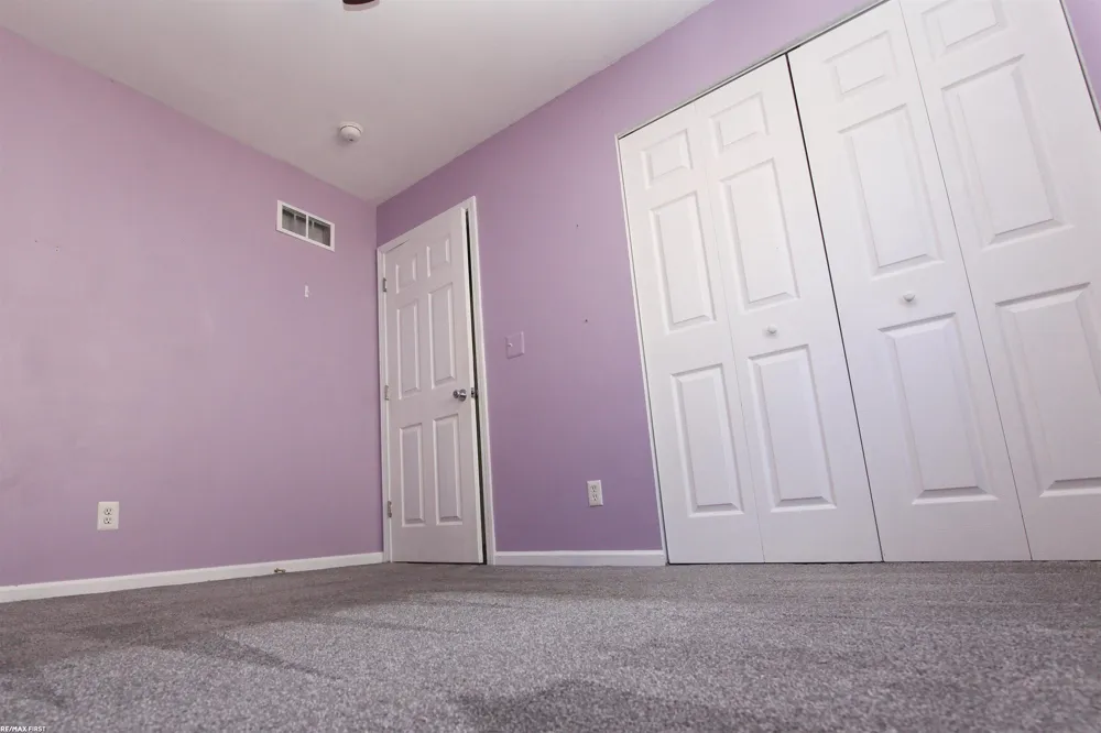 34404 Maynard Street Clinton Charter Township, MI 48035