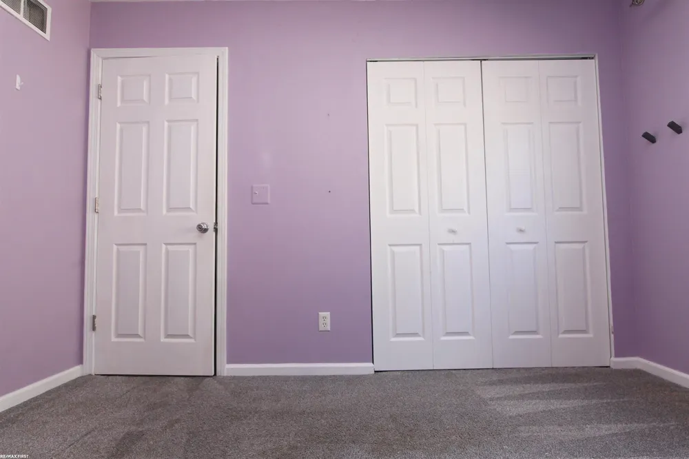 34404 Maynard Street Clinton Charter Township, MI 48035