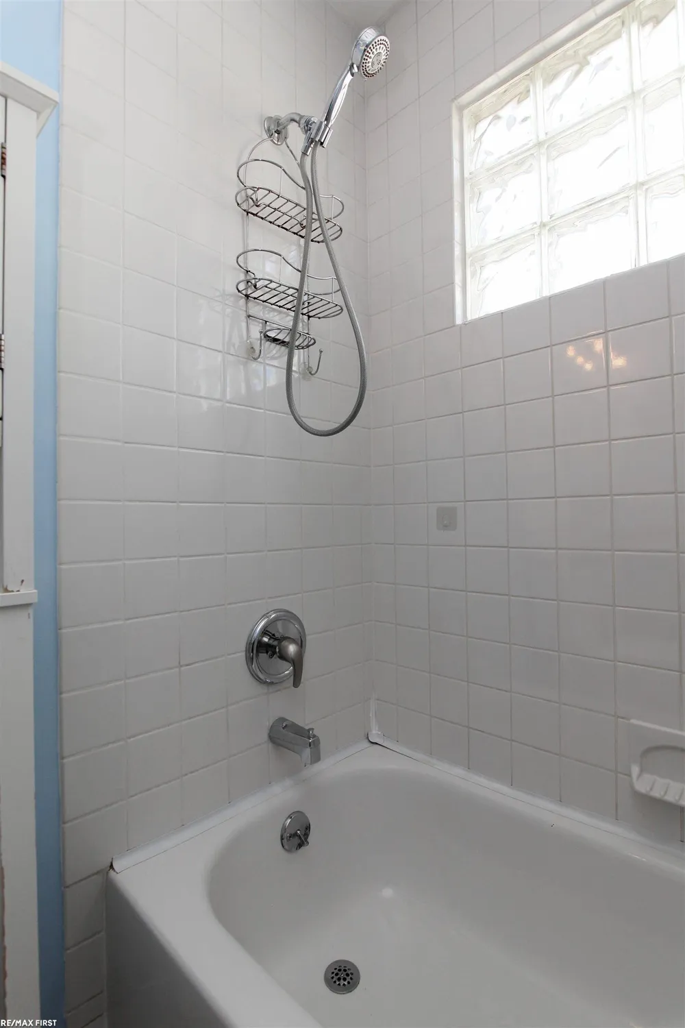 34404 Maynard Street Clinton Charter Township, MI 48035