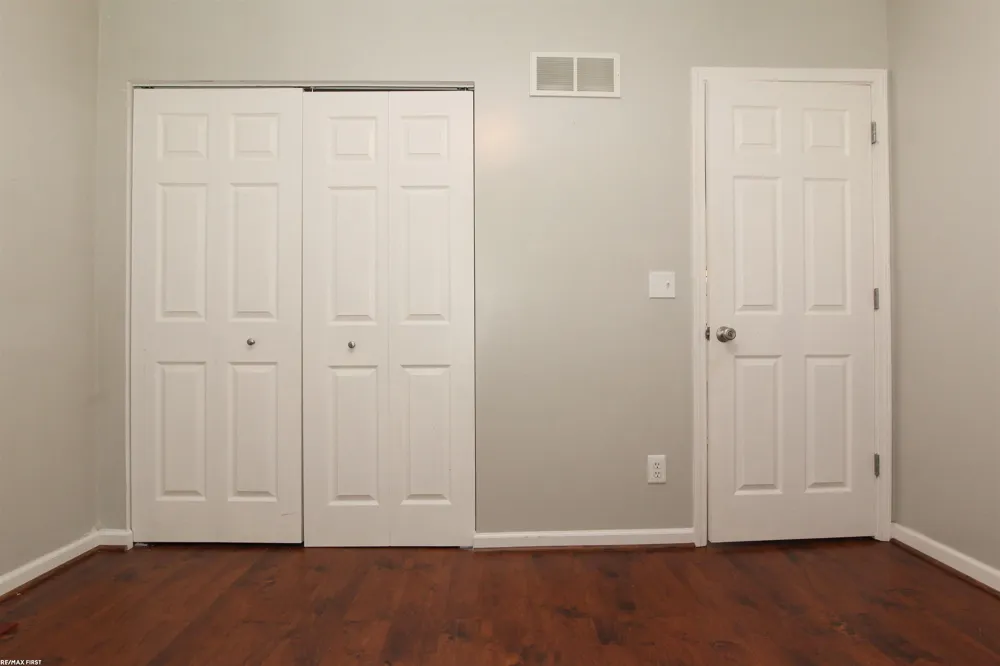 34404 Maynard Street Clinton Charter Township, MI 48035