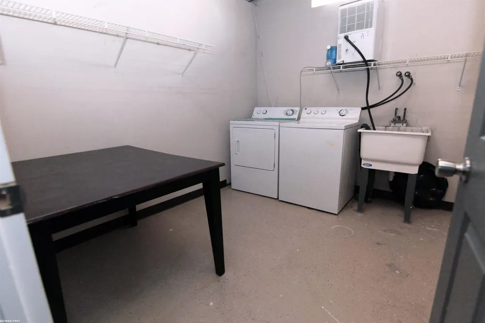 34404 Maynard Street Clinton Charter Township, MI 48035