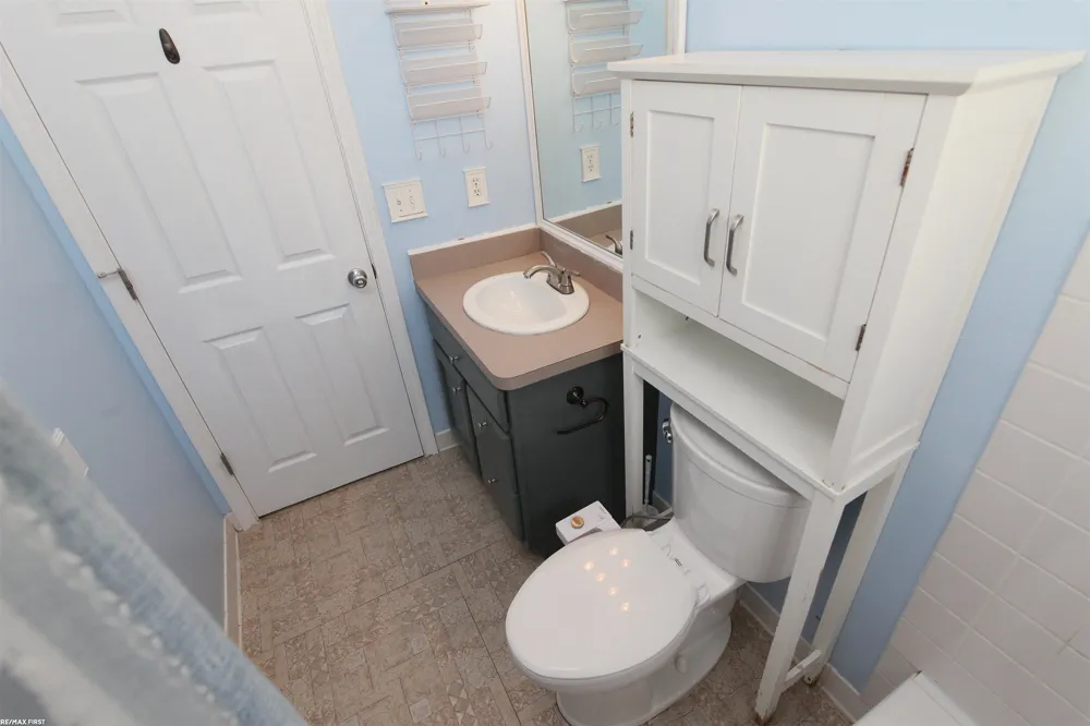 34404 Maynard Street Clinton Charter Township, MI 48035