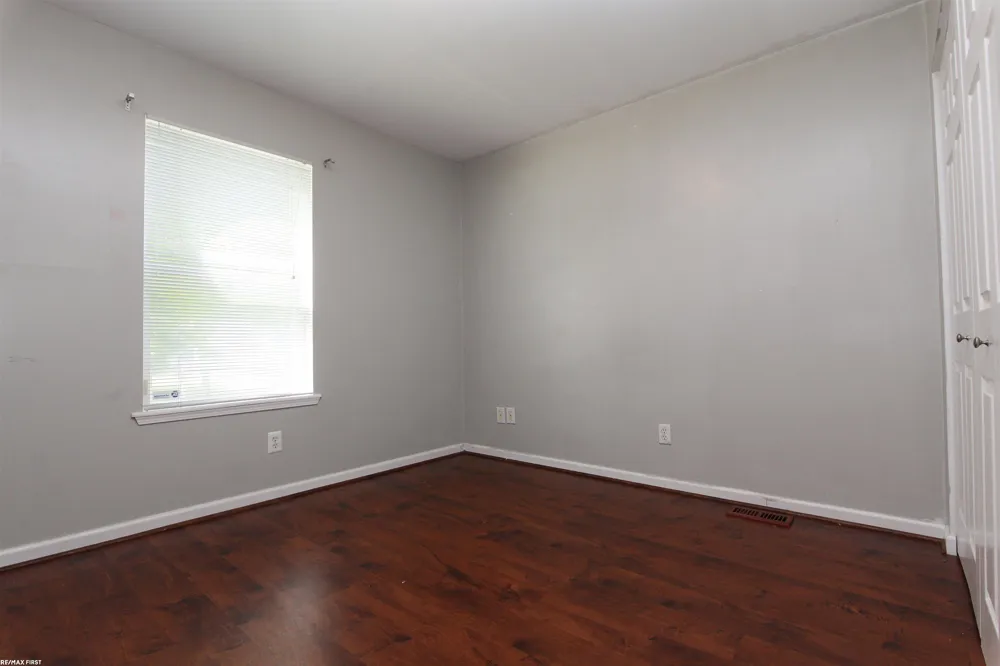 34404 Maynard Street Clinton Charter Township, MI 48035