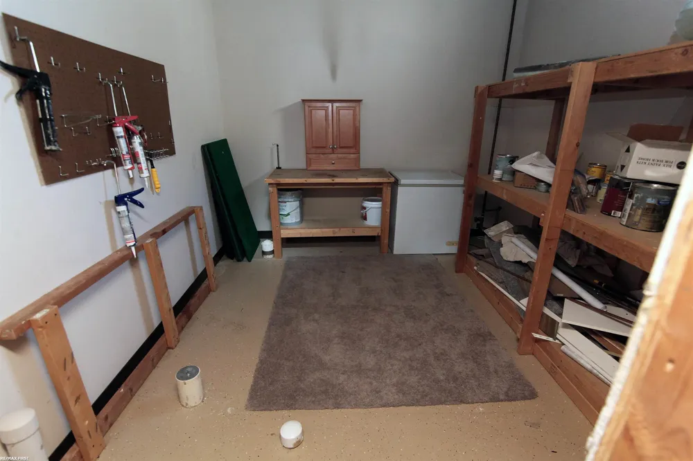 34404 Maynard Street Clinton Charter Township, MI 48035