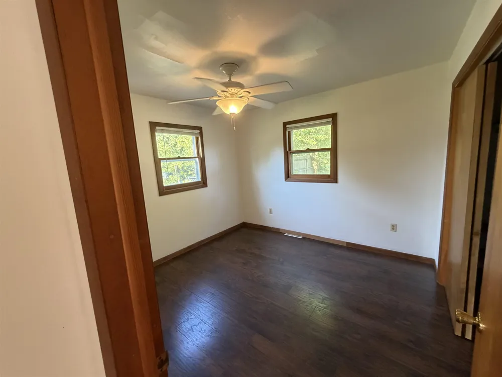 1115 Park Clare City, MI 48617