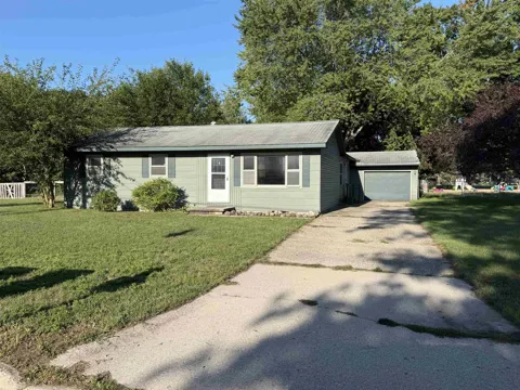 1115 Park