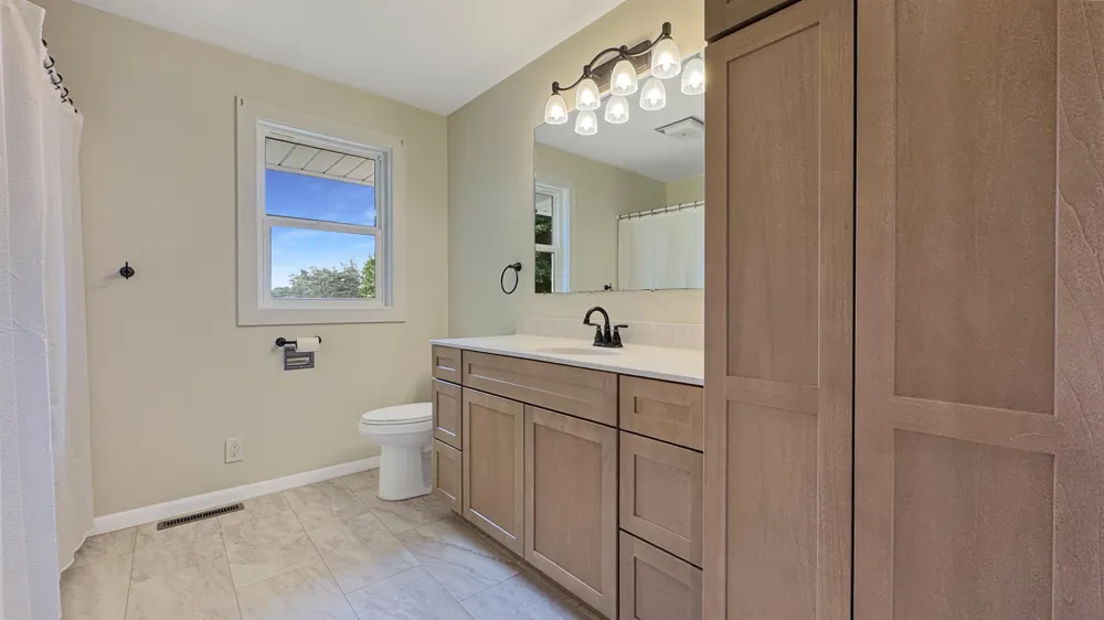 145 S 35 ROAD Selma Township, MI 49601