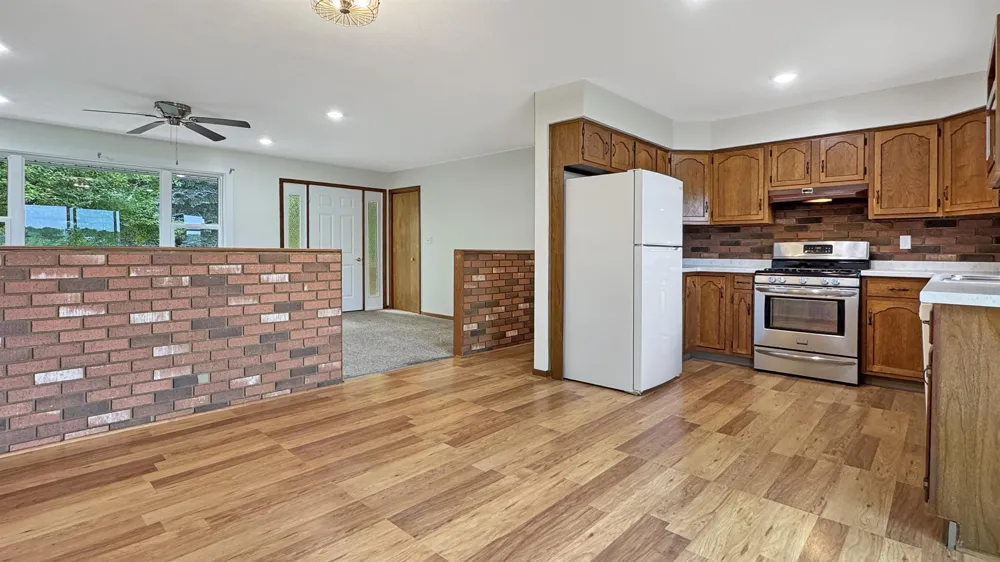145 S 35 ROAD Selma Township, MI 49601