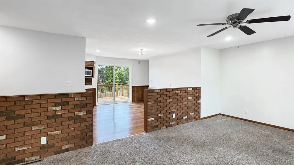 145 S 35 ROAD Selma Township, MI 49601