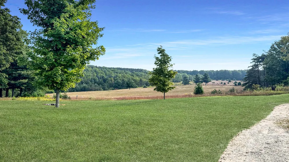 145 S 35 ROAD Selma Township, MI 49601