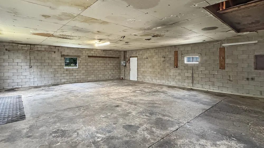 145 S 35 ROAD Selma Township, MI 49601
