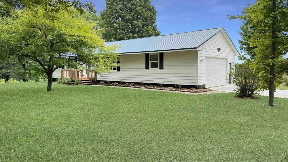 145 S 35 ROAD Selma Township, MI 49601