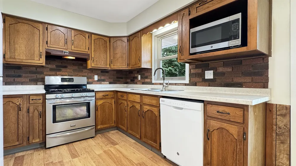 145 S 35 ROAD Selma Township, MI 49601