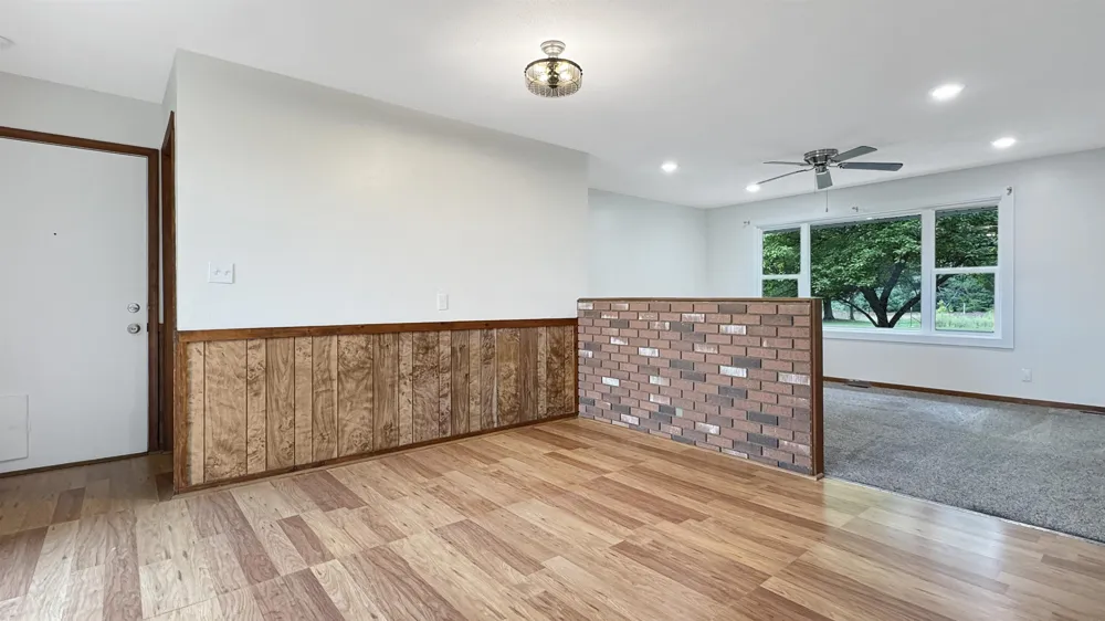145 S 35 ROAD Selma Township, MI 49601