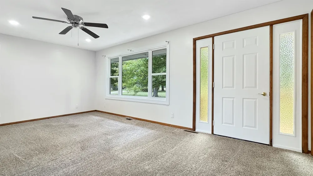 145 S 35 ROAD Selma Township, MI 49601