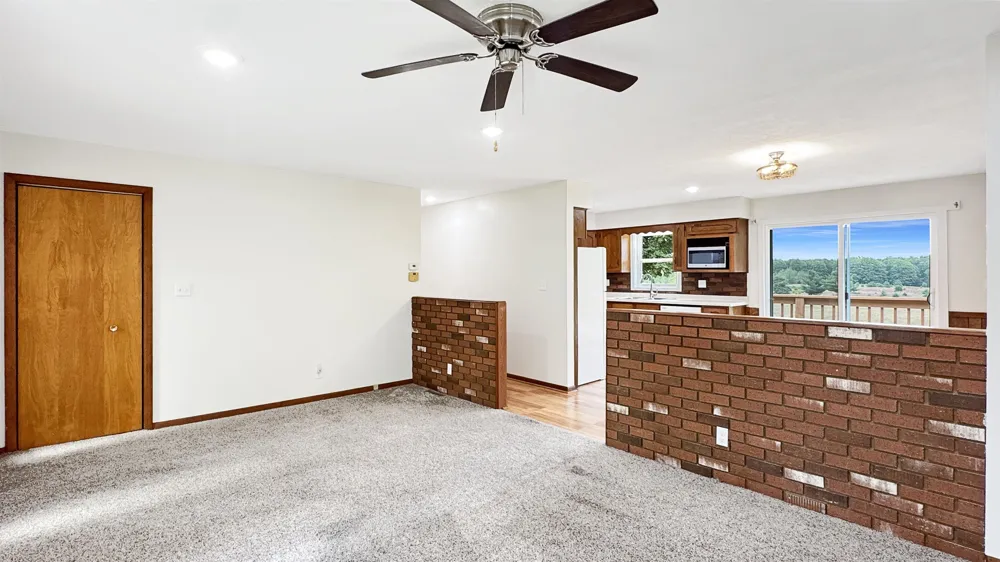 145 S 35 ROAD Selma Township, MI 49601
