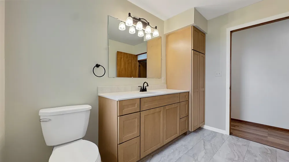 145 S 35 ROAD Selma Township, MI 49601