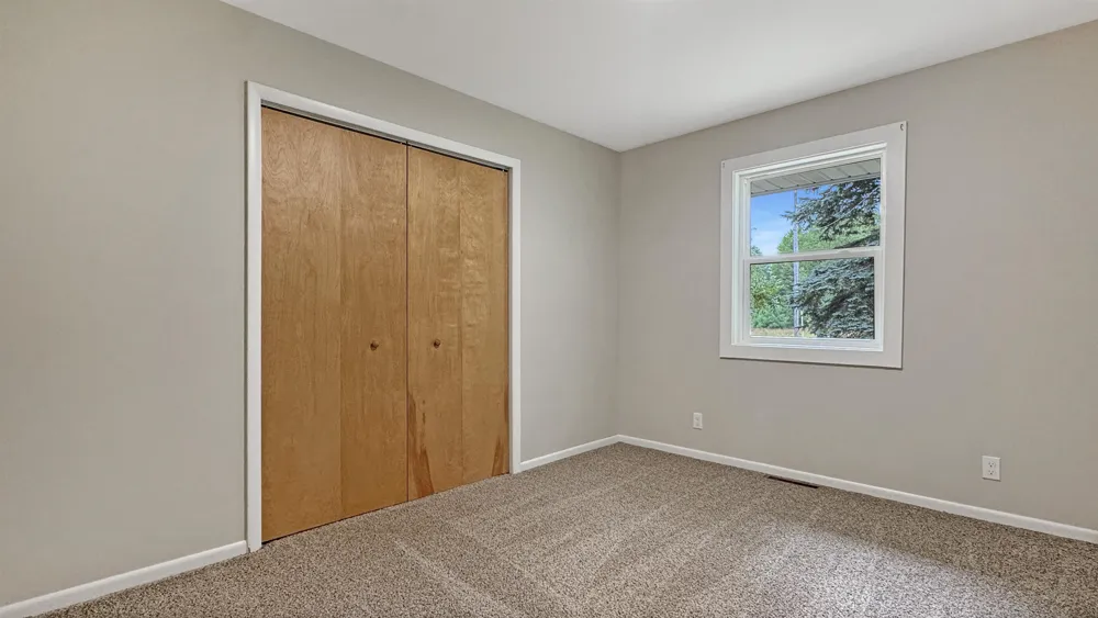 145 S 35 ROAD Selma Township, MI 49601