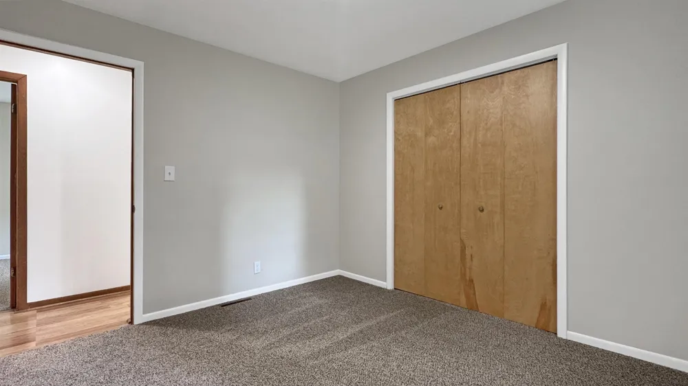 145 S 35 ROAD Selma Township, MI 49601