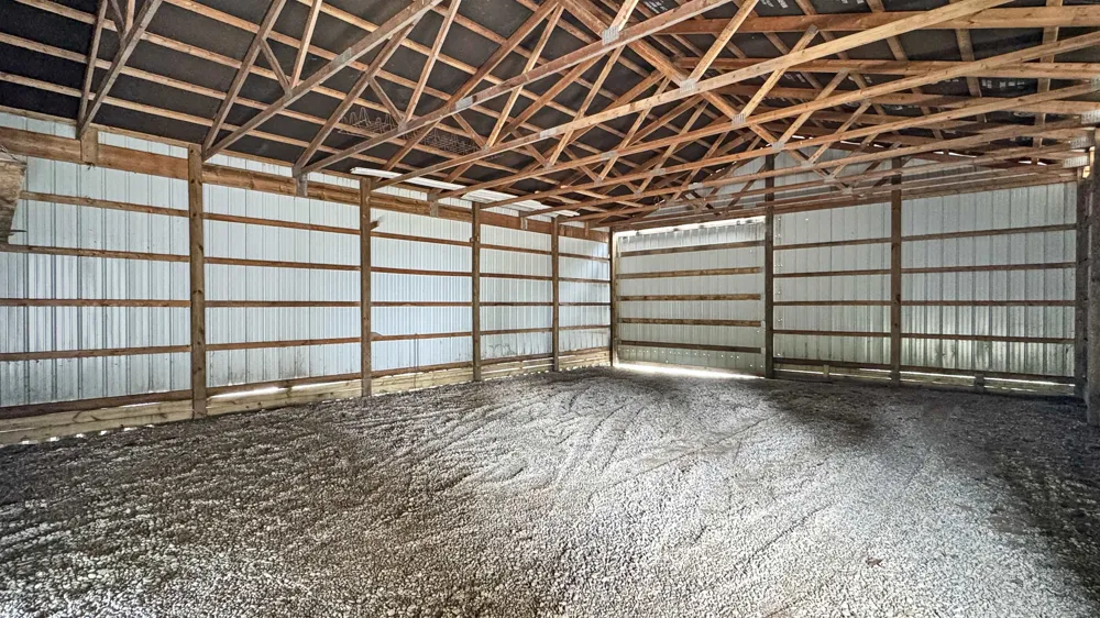 145 S 35 ROAD Selma Township, MI 49601