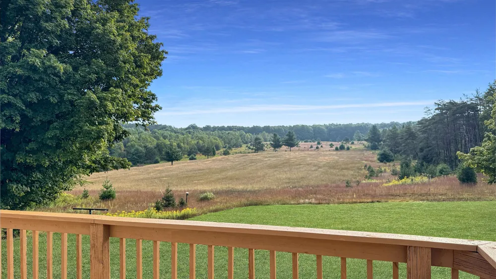 145 S 35 ROAD Selma Township, MI 49601