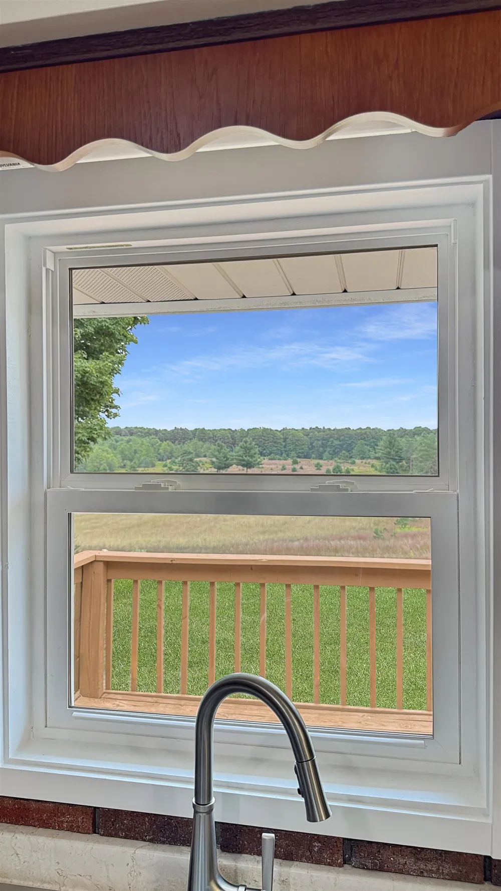 145 S 35 ROAD Selma Township, MI 49601