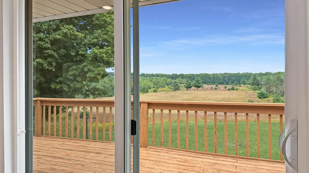 145 S 35 ROAD Selma Township, MI 49601