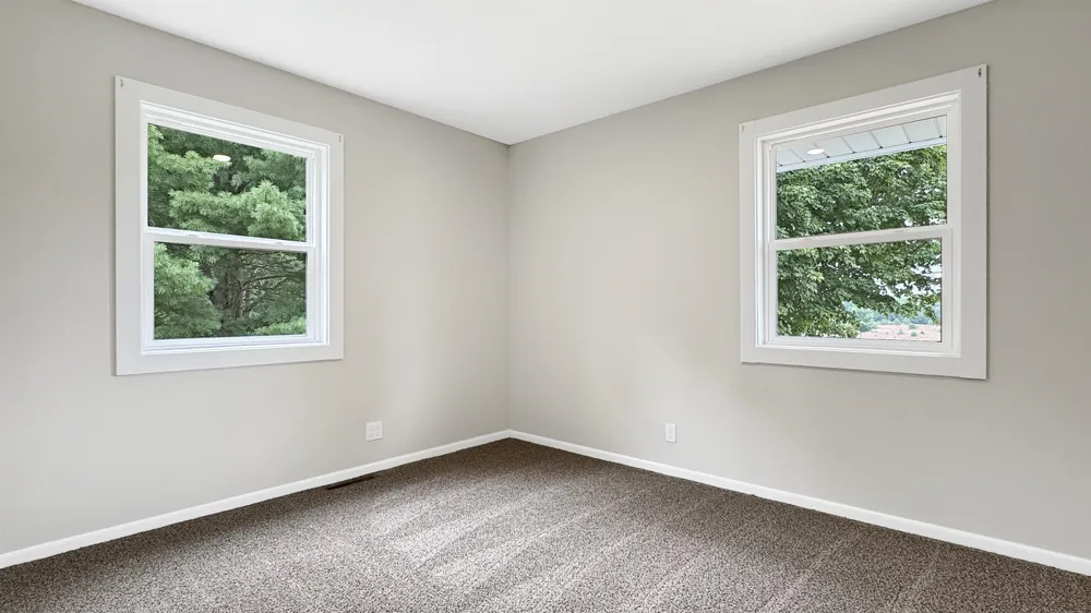 145 S 35 ROAD Selma Township, MI 49601