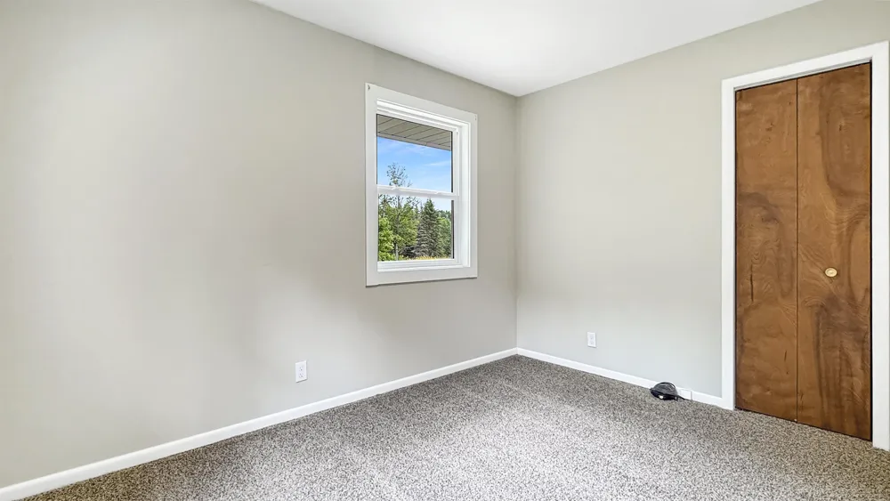 145 S 35 ROAD Selma Township, MI 49601