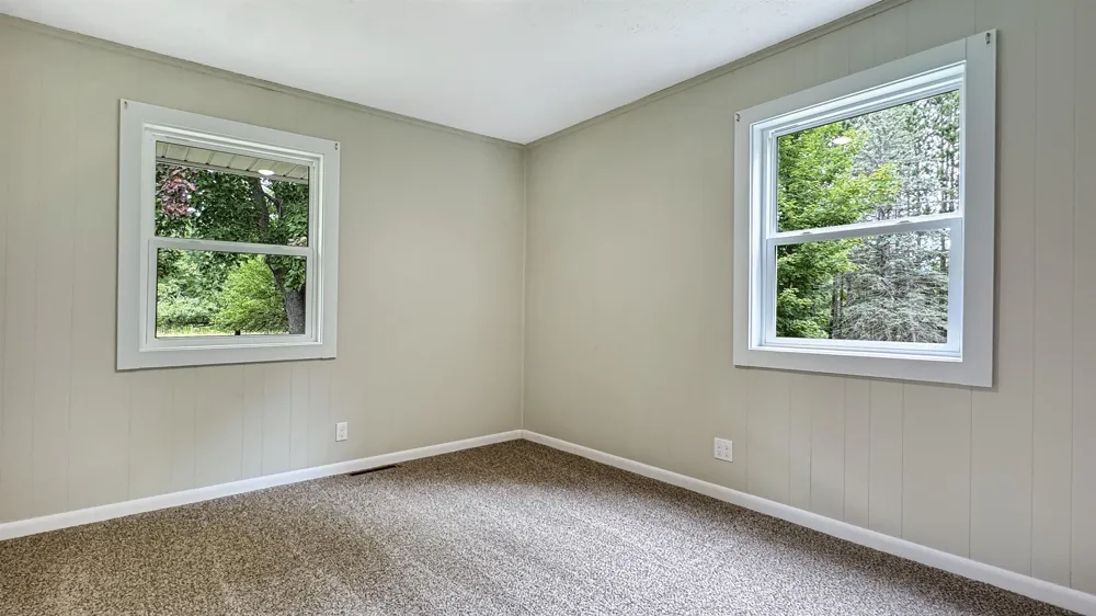 145 S 35 ROAD Selma Township, MI 49601
