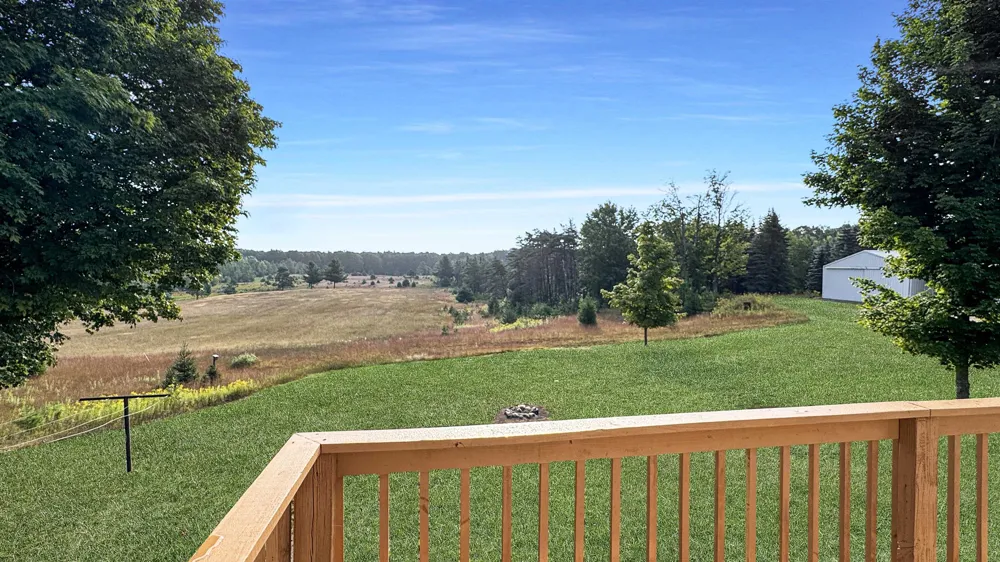 145 S 35 ROAD Selma Township, MI 49601
