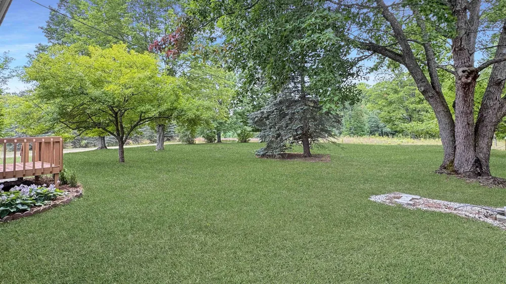 145 S 35 ROAD Selma Township, MI 49601