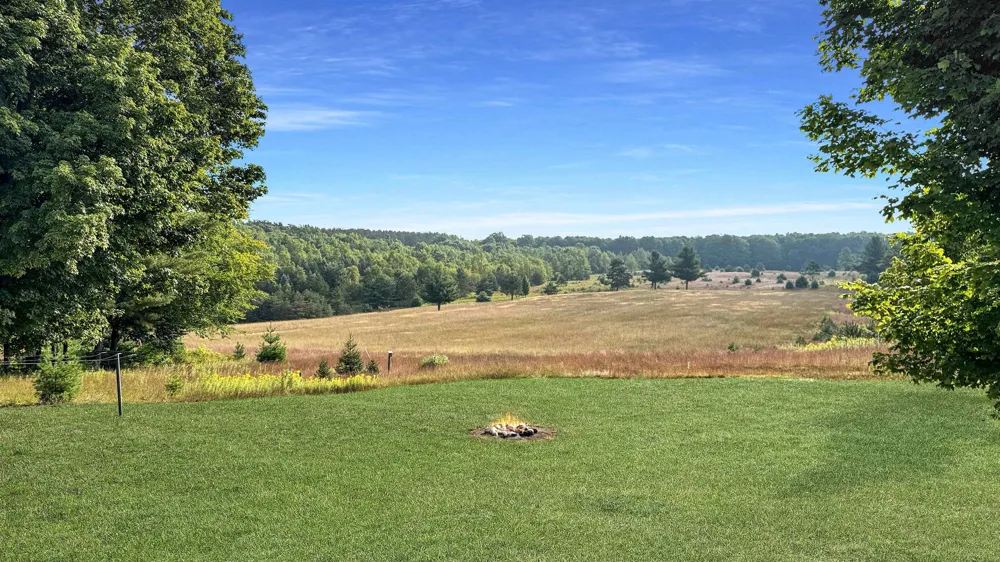 145 S 35 ROAD Selma Township, MI 49601