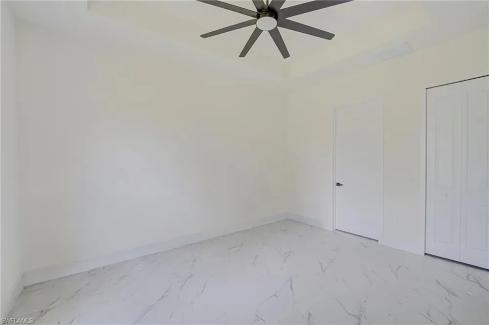 504 W 11th Street Lehigh Acres, FL 33972