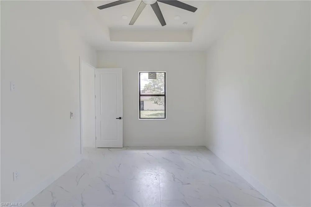 504 W 11th Street Lehigh Acres, FL 33972