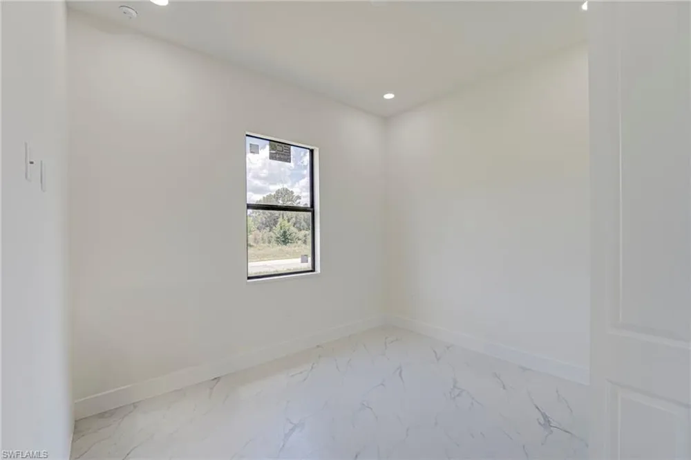 504 W 11th Street Lehigh Acres, FL 33972