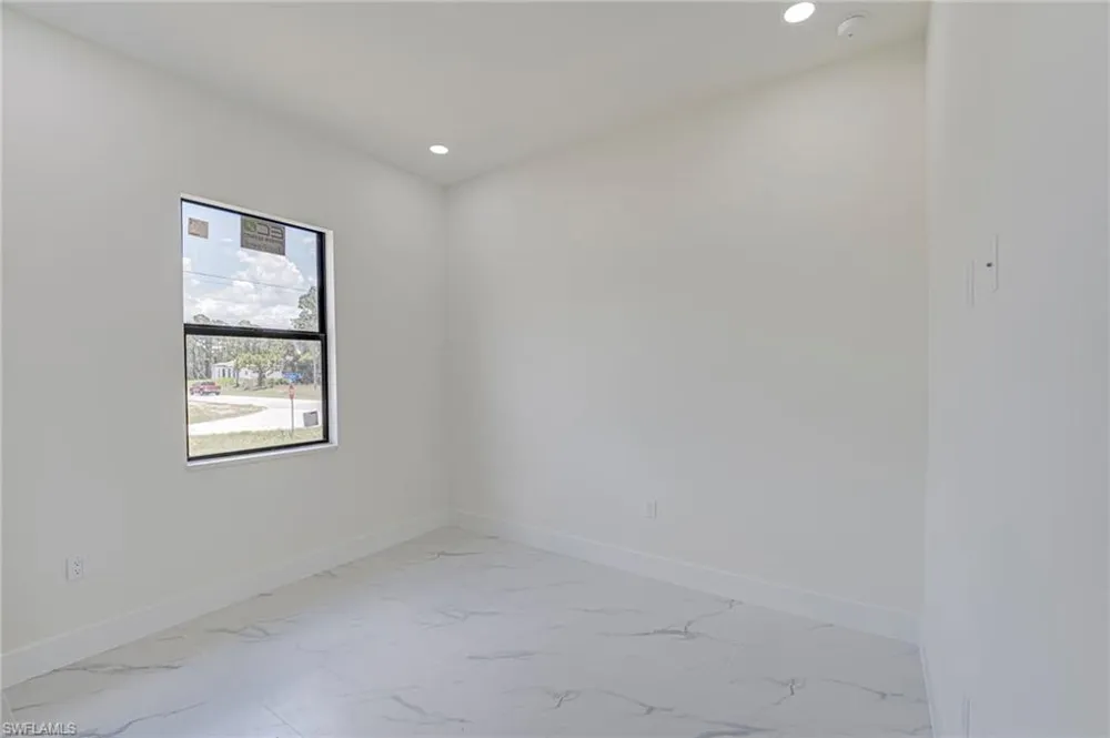 504 W 11th Street Lehigh Acres, FL 33972