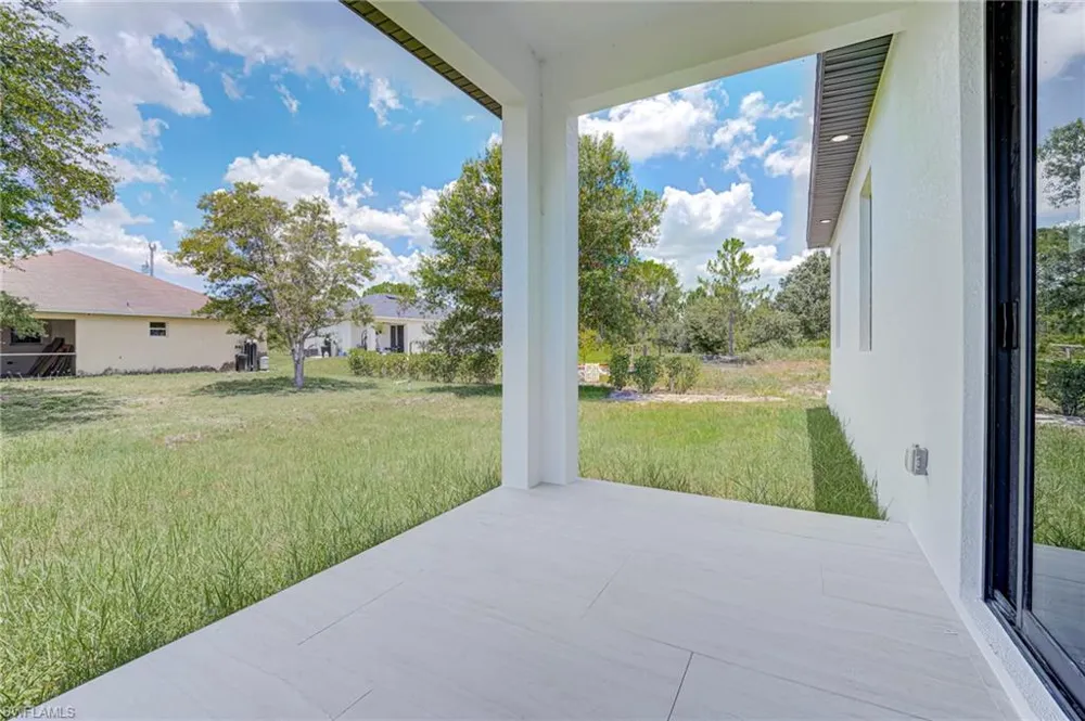 504 W 11th Street Lehigh Acres, FL 33972