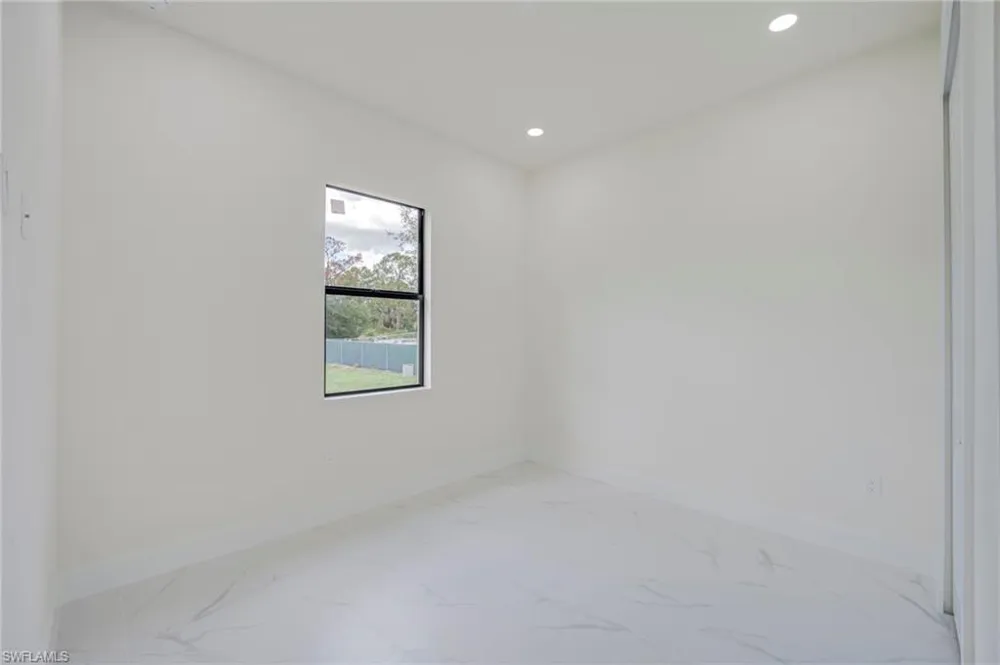 504 W 11th Street Lehigh Acres, FL 33972