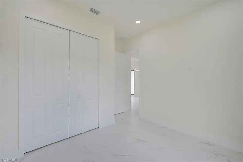 504 W 11th Street Lehigh Acres, FL 33972