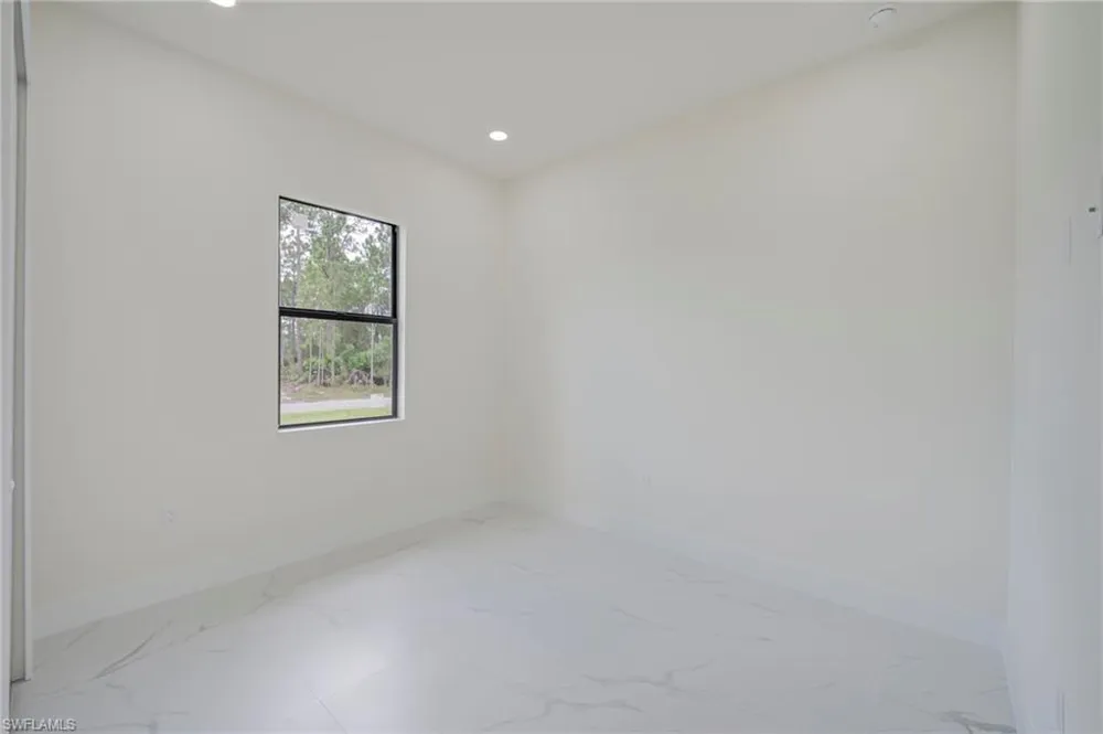 504 W 11th Street Lehigh Acres, FL 33972