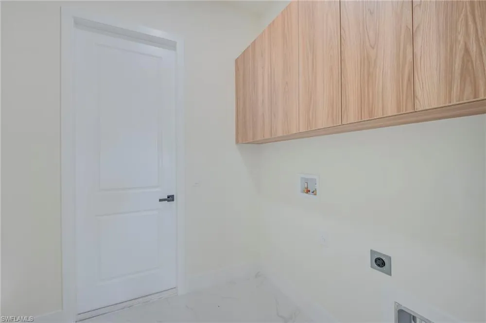 504 W 11th Street Lehigh Acres, FL 33972