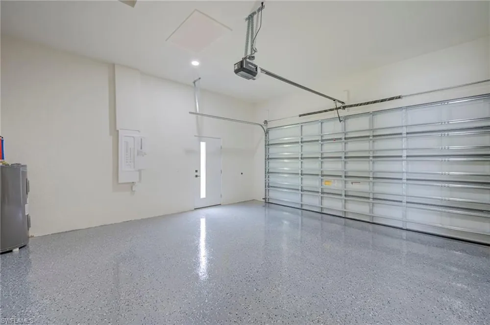 504 W 11th Street Lehigh Acres, FL 33972