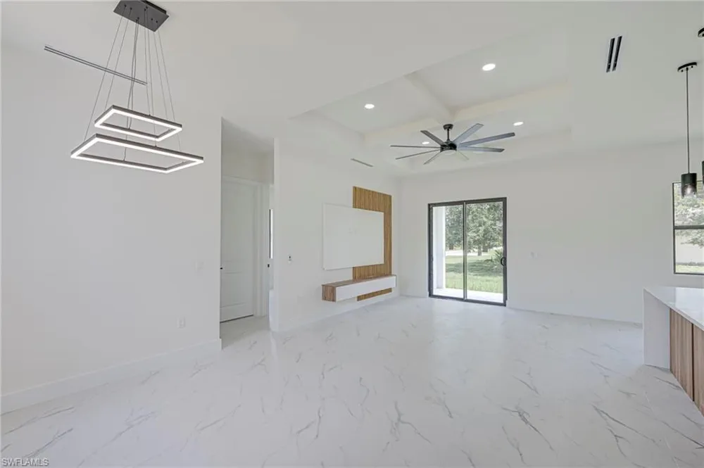 504 W 11th Street Lehigh Acres, FL 33972