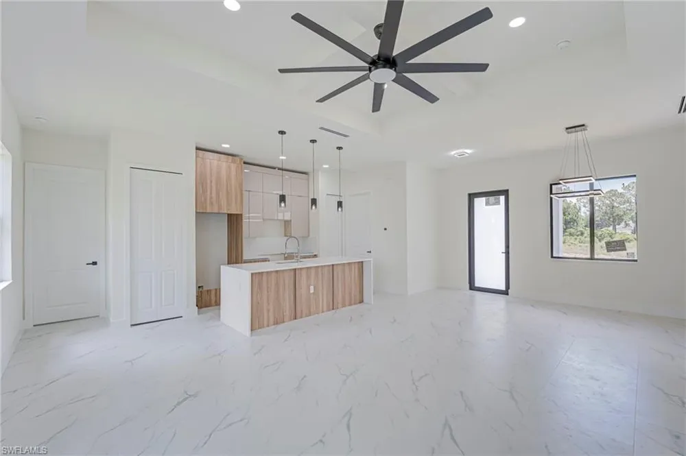 504 W 11th Street Lehigh Acres, FL 33972