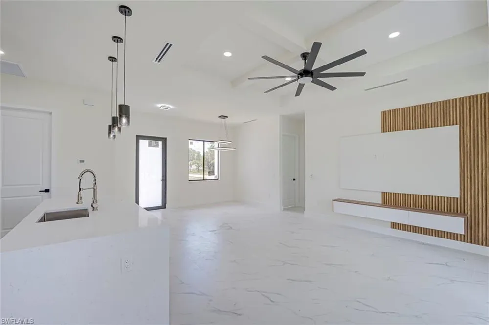 504 W 11th Street Lehigh Acres, FL 33972