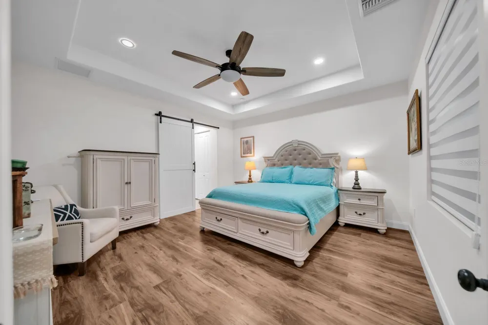 609 CLAYTON AVENUE Lehigh Acres, FL 33972