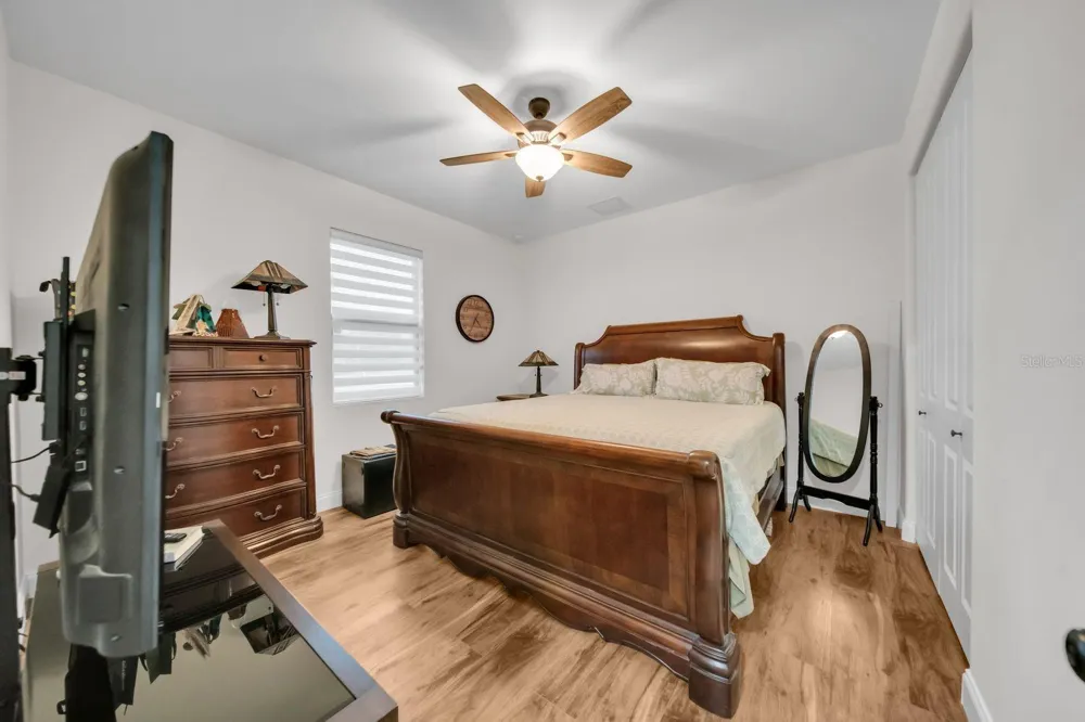 609 CLAYTON AVENUE Lehigh Acres, FL 33972