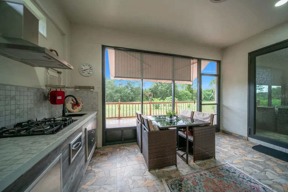 609 CLAYTON AVENUE Lehigh Acres, FL 33972