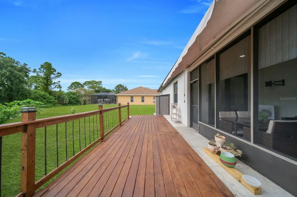 609 CLAYTON AVENUE Lehigh Acres, FL 33972
